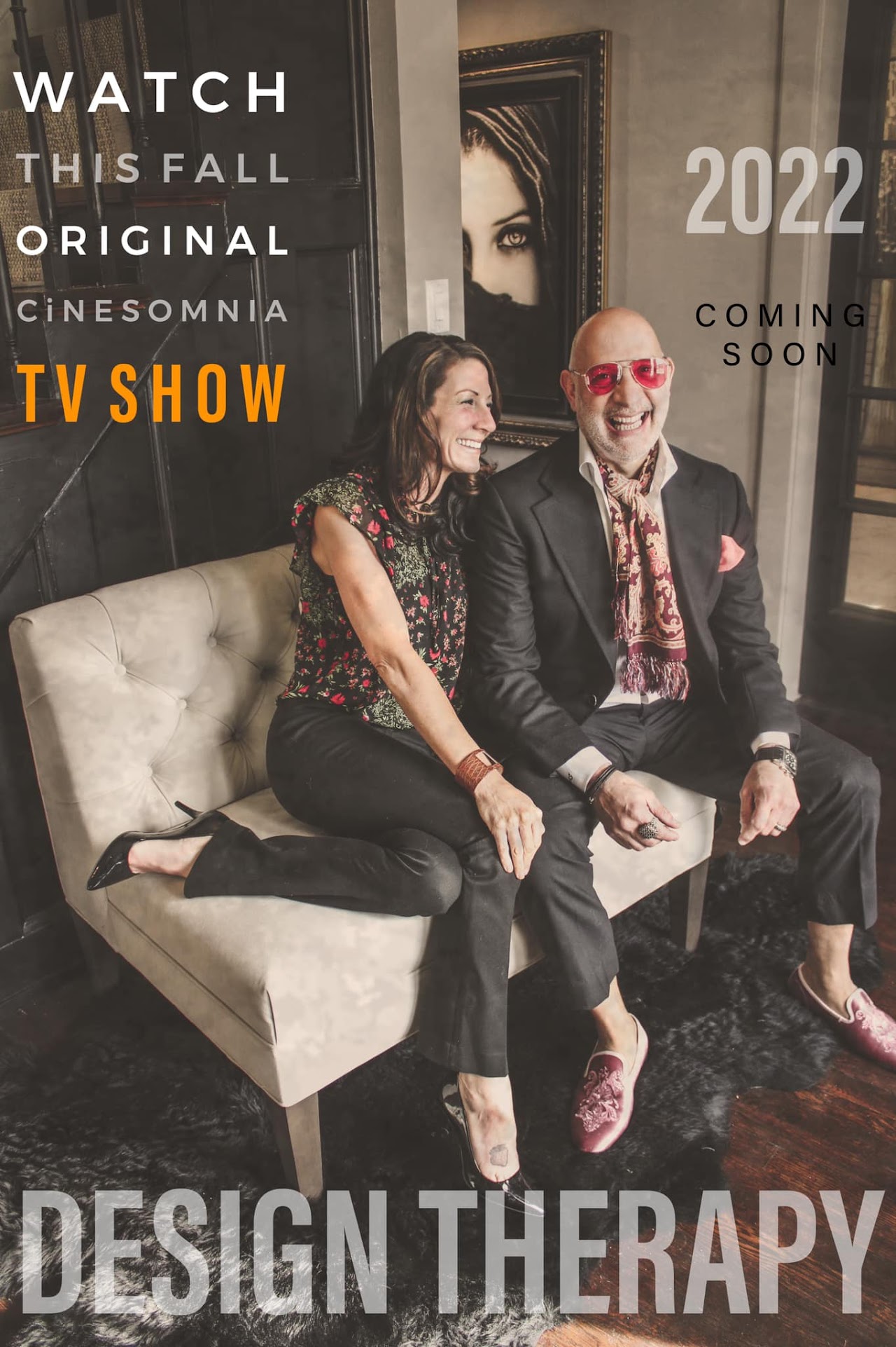 290698141_1708642622843484_5646219147651131844_n