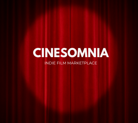 CINESOMNIA