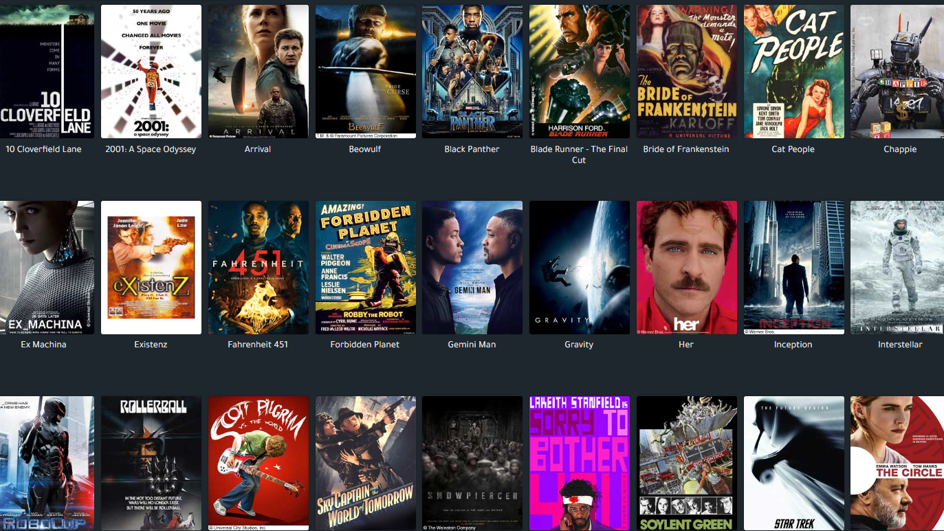 swank8ps